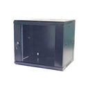 COFFRET 19  START 15U 570x450 EN KIT NOIR